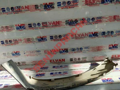 1Z0853085 - DAVLUMBAZ KESIT KORUYUCUSU