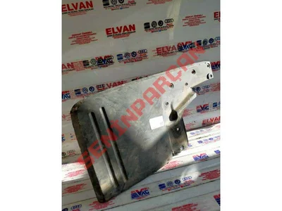 2H0821811G - KIR TOPLAYICISI - Used Original