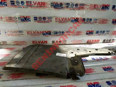 2H0821811G - KIR TOPLAYICISI - Used Original
