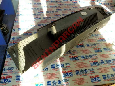 565863459C - KILIT TAŞIYICISININ KORUYUCUSU