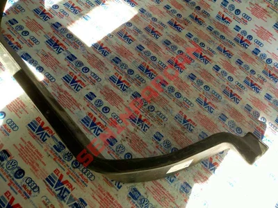 3T0819829A - HAVA KILAVUZU