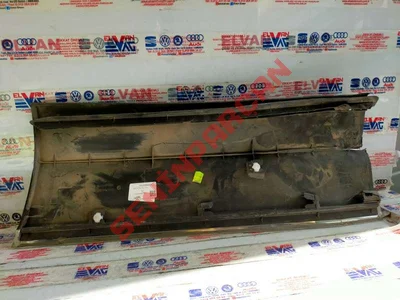 5NA854950P - KAPI KORUYUCUSU