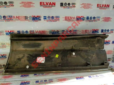 5NA854950P - KAPI KORUYUCUSU