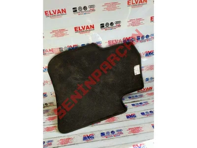 5JB863011K - 1 TAKIM PASPAS