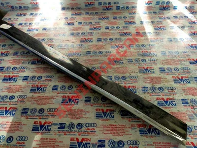 4F0853959J - KAPI KORUYUCUSU