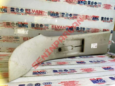 7H0867243AB - B DIREĞI KAPLAMASI