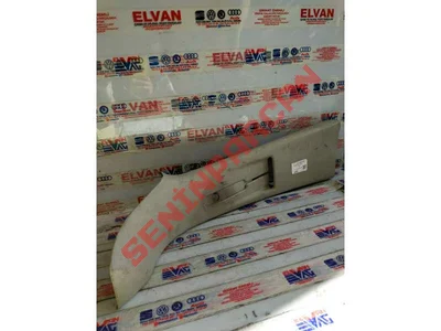 7H0867243AB - B DIREĞI KAPLAMASI