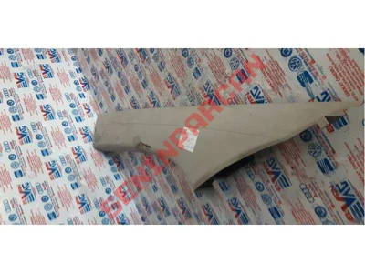 7E1867233A - A DIREĞI KAPLAMASI