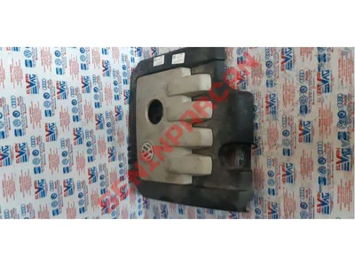 03G103925BG - MOTOR UST KAPAGI