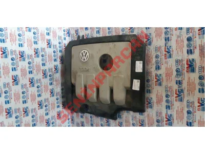 03G103925BG - MOTOR UST KAPAGI