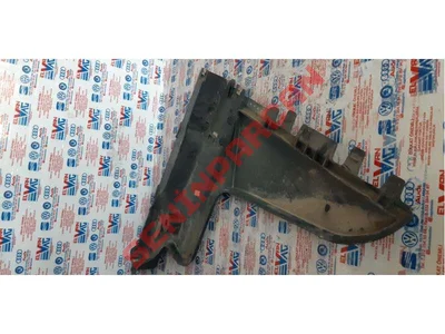 3Q0825101A - TABAN ALT KAPLAMASI - Used Original