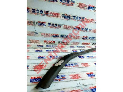 1K5839374C - UÇ ÇITA