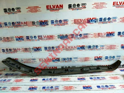 1K5839374C - UÇ ÇITA