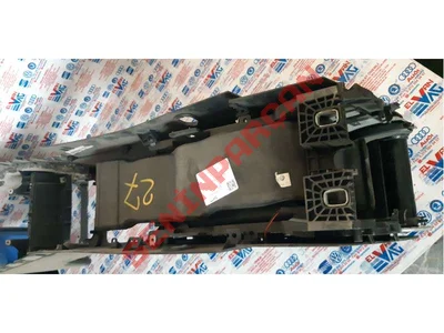 3C0864254 - LUFTKANAL H