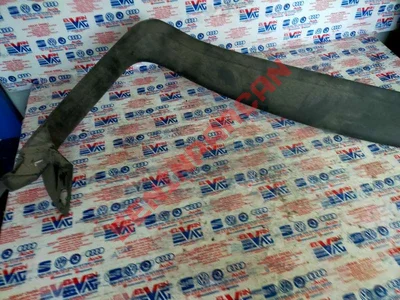 5F4867603B - BAGAJ KAPAĞI KAPLAMASI