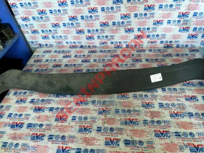 5F4867603B - BAGAJ KAPAĞI KAPLAMASI