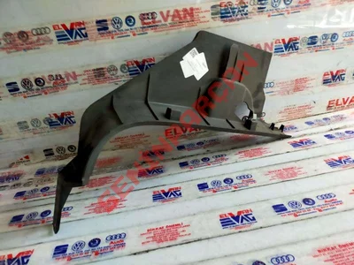 7L0863483F - A DIREĞI KAPLAMASI - Used Original