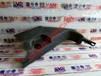 7L0863483F - A DIREĞI KAPLAMASI - Used Original