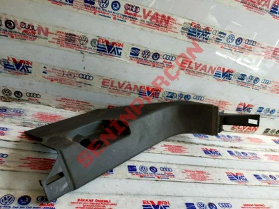 7L0863483F - A DIREĞI KAPLAMASI - Used Original
