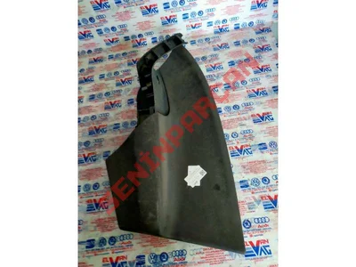 6J4867114B - KAPI KAPLAMASI ORTA PARÇASI - Used Original