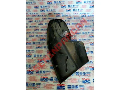 6J4867114B - KAPI KAPLAMASI ORTA PARÇASI