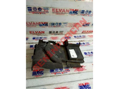 7L0937555A - SIGORTA TASIYICISI