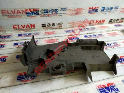 7L0937555A - SIGORTA TASIYICISI