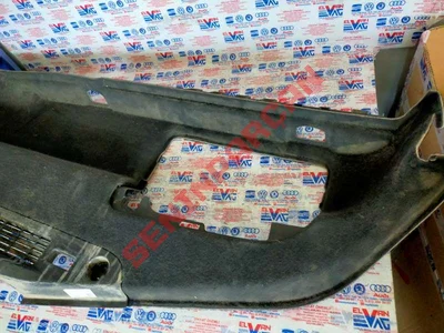 4G8863887B - BAGAJ BÖLMESI KAPLAMASI