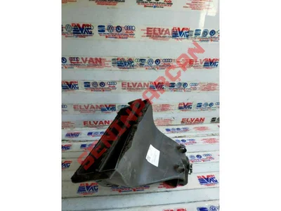 3B1816363F - BAGLANTIPARCASI