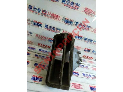 3B1816363F - BAGLANTIPARCASI