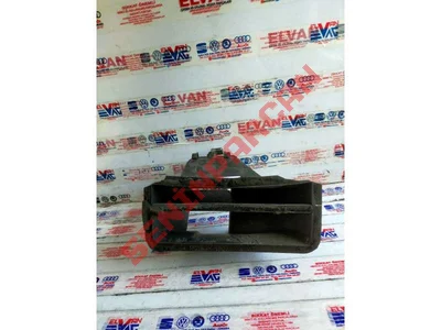 3B1816363F - BAGLANTIPARCASI