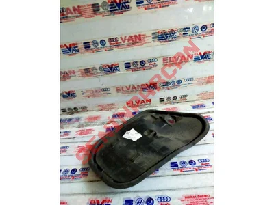 5JA837915B - KORUMA KAPISI