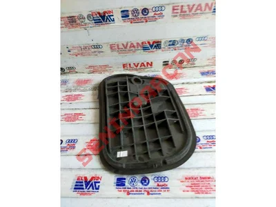 5JA837915B - KORUMA KAPISI