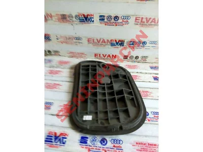 5JA837915B - KORUMA KAPISI