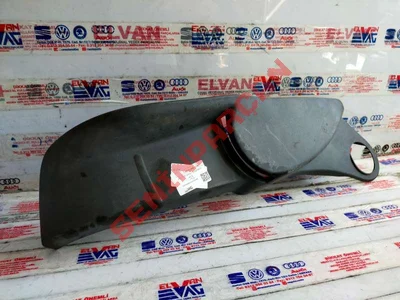 6J4881318E - KOLTUK ISKEL. DÖŞEMESI