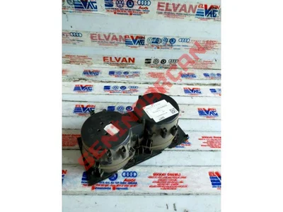 5N0862535 - BARDAKLIK - Used Original