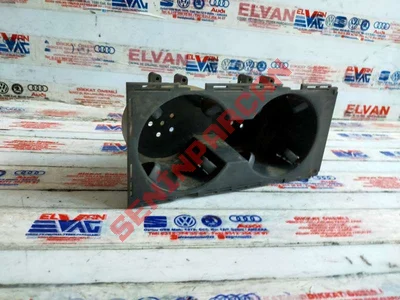 5N0862535 - BARDAKLIK - Used Original