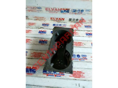 5N0862535 - BARDAKLIK - Used Original