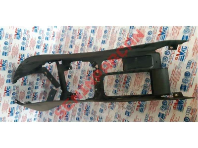 5N1863243A - ORTA KONSOL