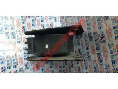 5N0863323A - ORTA KONSOL