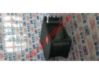 5N0863323A - ORTA KONSOL