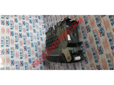 5N0864251B - MERKEZ TÜZEL KONSOLU - Used Original