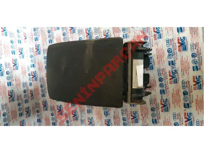 5N0864251B - MERKEZ TÜZEL KONSOLU - Used Original