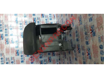 5N0864251B - MERKEZ TÜZEL KONSOLU - Used Original