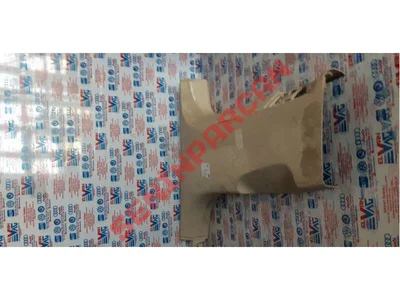 4H0867243 - ORTA SÜTUN - Used Original