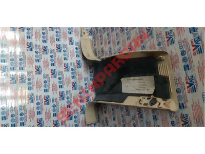4H0867243 - ORTA SÜTUN - Used Original