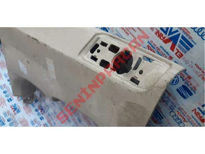 4H0867243 - ORTA SÜTUN - Used Original