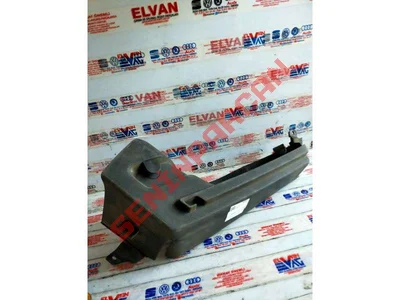 1K6867761B - ALTLIK - Used Original