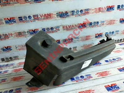 1K6867761B - ALTLIK - Used Original