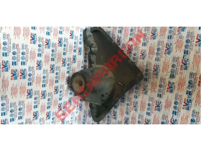 1K8035241B - HOPARLOR BRAKETI